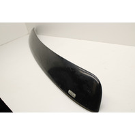 1995-2001 BMW 740i 750i E38 AC Schnitzer Roof Spoiler