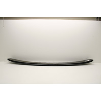 1995-2001 BMW 740i 750i E38 AC Schnitzer Roof Spoiler