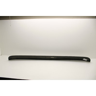 1995-2001 BMW 740i 750i E38 AC Schnitzer Roof Spoiler