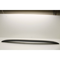 1995-2001 BMW 740i 750i E38 AC Schnitzer Roof Spoiler