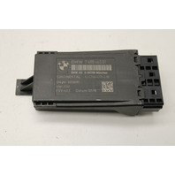 BMW 228i 320i 328i 330i 440i X3 Rear Seat Heater Module 61357490465 OEM