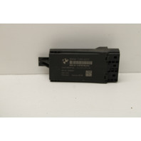 BMW 228i 320i 328i 330i 440i X3 Rear Seat Heater Module 61357490465 OEM