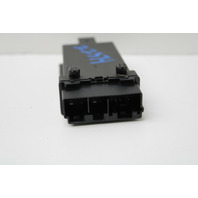 BMW 228i 320i 328i 330i 440i X3 Rear Seat Heater Module 61357490465 OEM