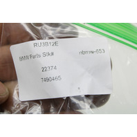 BMW 228i 320i 328i 330i 440i X3 Rear Seat Heater Module 61357490465 OEM