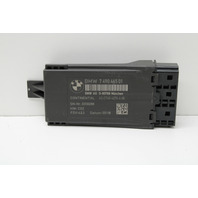 BMW 228i 320i 328i 330i 440i X3 Rear Seat Heater Module 61357490465 OEM