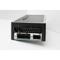 2017-2020 BMW 530E 530i 540 640i 740E 740i M5 760i Amp Amplifier Bowers & Wilkins OEM