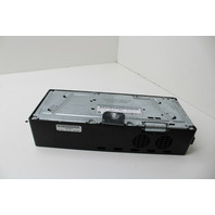 2017-2020 BMW 530E 530i 540 640i 740E 740i M5 760i Amp Amplifier Bowers & Wilkins OEM