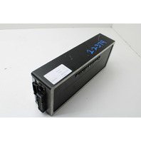 2017-2020 BMW 530E 530i 540 640i 740E 740i M5 760i Amp Amplifier Bowers & Wilkins OEM