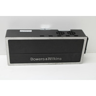 2017-2020 BMW 530E 530i 540 640i 740E 740i M5 760i Amp Amplifier Bowers & Wilkins OEM