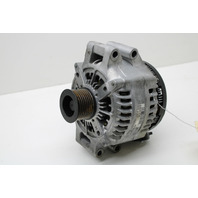 2010-2017 BMW 535i 640i X3 X5 X6 Alternator 215 Amp 12317591529 OEM