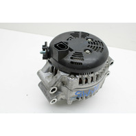 2010-2017 BMW 535i 640i X3 X5 X6 Alternator 215 Amp 12317591529 OEM
