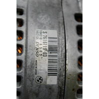 2010-2017 BMW 535i 640i X3 X5 X6 Alternator 215 Amp 12317591529 OEM