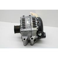 2010-2017 BMW 535i 640i X3 X5 X6 Alternator 215 Amp 12317591529 OEM
