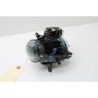 2002 2003 2004 2005 BMW 325i 330i Sedan Fog Light Lamp OEM