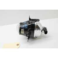 2002 2003 2004 2005 BMW 325i 330i Sedan Fog Light Lamp OEM