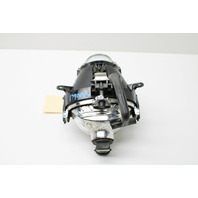 2002 2003 2004 2005 BMW 325i 330i Sedan Fog Light Lamp OEM