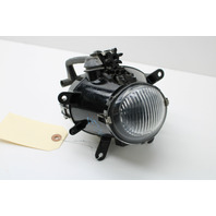 2002 2003 2004 2005 BMW 325i 330i Sedan Fog Light Lamp OEM