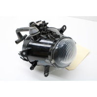 2002 2003 2004 2005 BMW 325i 330i Sedan Fog Light Lamp OEM