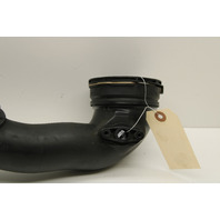 2014-2018 BMW X5 N55 Air Cleaner Intake Hose Duct 13718626487 OEM