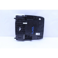 2014-2018 BMW X5 Dome Map Reading Light Sunroof Switch - 61319461750 OEM