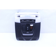 2014-2018 BMW X5 Dome Map Reading Light Sunroof Switch - 61319461750 OEM