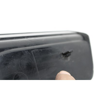 2001-2006 BMW M3 Door Sill Step Trim Plate Left OEM