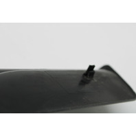 2001-2006 BMW M3 Door Sill Step Trim Plate Left OEM