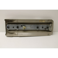 1985 BMW 325E E30 Tail Light Bulb Holder Socket - 63211368825 OEM