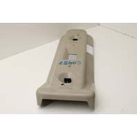 1985 BMW 325E E30 Tail Light Bulb Holder Socket - 63211368825 OEM