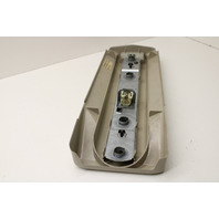 1985 BMW 325E E30 Tail Light Bulb Holder Socket - 63211368825 OEM