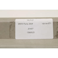 1985 BMW 325E E30 Tail Light Bulb Holder Socket - 63211368825 OEM