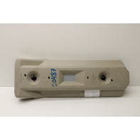 1985 BMW 325E E30 Tail Light Bulb Holder Socket - 63211368825 OEM