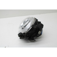 2014-2018 BMW X3 X4 X5 Right Fog Light 63177317252 OEM