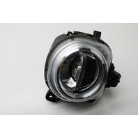 2014-2018 BMW X3 X4 X5 Right Fog Light 63177317252 OEM