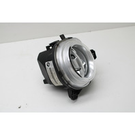 2014-2018 BMW X3 X4 X5 Right Fog Light 63177317252 OEM