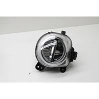 2014-2018 BMW X3 X4 X5 Right Fog Light 63177317252 OEM