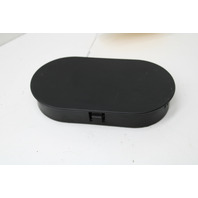 2014-2018 BMW X5 N55 Air Cleaner Hose Cover Plate - 13717629285 OEM