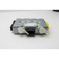 2005 BMW 645Ci E64 Front Door Control Module Left - 61356957759 OEM