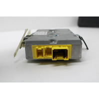 2005 BMW 645Ci E64 Front Door Control Module Left - 61356957759 OEM