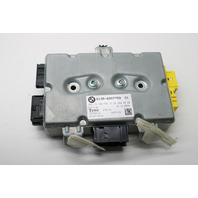 2005 BMW 645Ci E64 Front Door Control Module Left - 61356957759 OEM