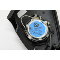 2003-2008 BMW Z4 Door Speaker Tweeter Right - 65136927878 OEM