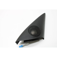 2003-2008 BMW Z4 Door Speaker Tweeter Right - 65136927878 OEM