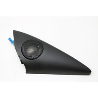 2003-2008 BMW Z4 Door Speaker Tweeter Right - 65136927878 OEM