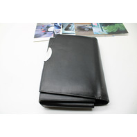 2005 BMW Z4 Owner Manual and Case OEM