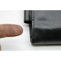 2005 BMW Z4 Owner Manual and Case OEM