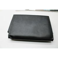 2005 BMW Z4 Owner Manual and Case OEM