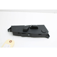 2011-2016 BMW 528i 535i 550i Left Front Power Seat Switch 61319275077 OEM