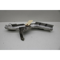 2014-2018 BMW X5 Headlight Support Bracket Right OEM