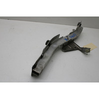 2014-2018 BMW X5 Headlight Support Bracket Right OEM