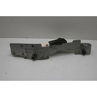 2014-2018 BMW X5 Headlight Support Bracket Right OEM